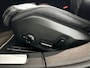 Volvo S60 T6 AWD Twin Engine R-Design | Panoramadak | 360° camera | Harman Kardon | Head-up display | Stoel- en Stuurverwarming | Stoelventilatie | Trekhaak