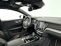 Volvo S60 T6 AWD Twin Engine R-Design | Panoramadak | 360° camera | Harman Kardon | Head-up display | Stoel- en Stuurverwarming | Stoelventilatie | Trekhaak