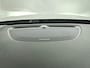 Volvo S60 T6 AWD Twin Engine R-Design | Panoramadak | 360° camera | Harman Kardon | Head-up display | Stoel- en Stuurverwarming | Stoelventilatie | Trekhaak
