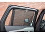 Volvo XC90 T8 455PK Recharge AWD Ultra Bright | Head-Up | Full-LED | Panoramadak | Nubuck hemel | Harman/Kardon | Kinderzitje | Keyless | Adapt. Cruise | BLIS |