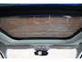 Volvo XC90 T8 455PK Recharge AWD Ultra Bright | Head-Up | Full-LED | Panoramadak | Nubuck hemel | Harman/Kardon | Kinderzitje | Keyless | Adapt. Cruise | BLIS |
