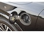 Volvo XC90 T8 455PK Recharge AWD Ultra Bright | Head-Up | Full-LED | Panoramadak | Nubuck hemel | Harman/Kardon | Kinderzitje | Keyless | Adapt. Cruise | BLIS |