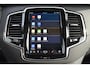 Volvo XC90 T8 455PK Recharge AWD Ultra Bright | Head-Up | Full-LED | Panoramadak | Nubuck hemel | Harman/Kardon | Kinderzitje | Keyless | Adapt. Cruise | BLIS |
