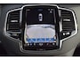 Volvo XC90 T8 455PK Recharge AWD Ultra Bright | Head-Up | Full-LED | Panoramadak | Nubuck hemel | Harman/Kardon | Kinderzitje | Keyless | Adapt. Cruise | BLIS |