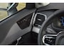 Volvo XC90 T8 455PK Recharge AWD Ultra Bright | Head-Up | Full-LED | Panoramadak | Nubuck hemel | Harman/Kardon | Kinderzitje | Keyless | Adapt. Cruise | BLIS |