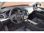 Volvo XC90 T8 455PK Recharge AWD Ultra Bright | Head-Up | Full-LED | Panoramadak | Nubuck hemel | Harman/Kardon | Kinderzitje | Keyless | Adapt. Cruise | BLIS |