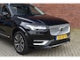 Volvo XC90 T8 455PK Recharge AWD Ultra Bright | Head-Up | Full-LED | Panoramadak | Nubuck hemel | Harman/Kardon | Kinderzitje | Keyless | Adapt. Cruise | BLIS |