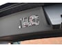 Volvo XC90 T8 455PK Recharge AWD Ultra Bright | Head-Up | Full-LED | Panoramadak | Nubuck hemel | Harman/Kardon | Kinderzitje | Keyless | Adapt. Cruise | BLIS |