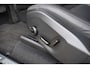 Volvo XC90 T8 455PK Recharge AWD Ultra Bright | Head-Up | Full-LED | Panoramadak | Nubuck hemel | Harman/Kardon | Kinderzitje | Keyless | Adapt. Cruise | BLIS |