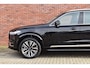 Volvo XC90 T8 455PK Recharge AWD Ultra Bright | Head-Up | Full-LED | Panoramadak | Nubuck hemel | Harman/Kardon | Kinderzitje | Keyless | Adapt. Cruise | BLIS |