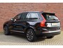 Volvo XC90 T8 455PK Recharge AWD Ultra Bright | Head-Up | Full-LED | Panoramadak | Nubuck hemel | Harman/Kardon | Kinderzitje | Keyless | Adapt. Cruise | BLIS |