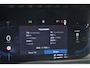 Volvo XC90 T8 455PK Recharge AWD Ultra Bright | Head-Up | Full-LED | Panoramadak | Nubuck hemel | Harman/Kardon | Kinderzitje | Keyless | Adapt. Cruise | BLIS |