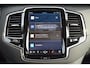 Volvo XC90 T8 455PK Recharge AWD Ultra Bright | Head-Up | Full-LED | Panoramadak | Nubuck hemel | Harman/Kardon | Kinderzitje | Keyless | Adapt. Cruise | BLIS |
