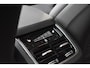 Volvo XC90 T8 455PK Recharge AWD Ultra Bright | Head-Up | Full-LED | Panoramadak | Nubuck hemel | Harman/Kardon | Kinderzitje | Keyless | Adapt. Cruise | BLIS |