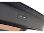 Volvo XC90 T8 455PK Recharge AWD Ultra Bright | Head-Up | Full-LED | Panoramadak | Nubuck hemel | Harman/Kardon | Kinderzitje | Keyless | Adapt. Cruise | BLIS |