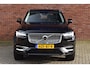 Volvo XC90 T8 455PK Recharge AWD Ultra Bright | Head-Up | Full-LED | Panoramadak | Nubuck hemel | Harman/Kardon | Kinderzitje | Keyless | Adapt. Cruise | BLIS |