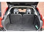 Volvo XC90 T8 455PK Recharge AWD Ultra Bright | Head-Up | Full-LED | Panoramadak | Nubuck hemel | Harman/Kardon | Kinderzitje | Keyless | Adapt. Cruise | BLIS |