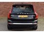 Volvo XC90 T8 455PK Recharge AWD Ultra Bright | Head-Up | Full-LED | Panoramadak | Nubuck hemel | Harman/Kardon | Kinderzitje | Keyless | Adapt. Cruise | BLIS |