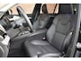 Volvo XC90 T8 455PK Recharge AWD Ultra Bright | Head-Up | Full-LED | Panoramadak | Nubuck hemel | Harman/Kardon | Kinderzitje | Keyless | Adapt. Cruise | BLIS |