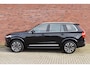 Volvo XC90 T8 455PK Recharge AWD Ultra Bright | Head-Up | Full-LED | Panoramadak | Nubuck hemel | Harman/Kardon | Kinderzitje | Keyless | Adapt. Cruise | BLIS |
