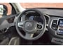 Volvo XC90 T8 455PK Recharge AWD Ultra Bright | Head-Up | Full-LED | Panoramadak | Nubuck hemel | Harman/Kardon | Kinderzitje | Keyless | Adapt. Cruise | BLIS |
