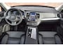 Volvo XC90 T8 455PK Recharge AWD Ultra Bright | Head-Up | Full-LED | Panoramadak | Nubuck hemel | Harman/Kardon | Kinderzitje | Keyless | Adapt. Cruise | BLIS |