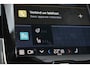 Volvo XC90 T8 455PK Recharge AWD Ultra Bright | Head-Up | Full-LED | Panoramadak | Nubuck hemel | Harman/Kardon | Kinderzitje | Keyless | Adapt. Cruise | BLIS |