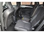Volvo XC90 T8 455PK Recharge AWD Ultra Bright | Head-Up | Full-LED | Panoramadak | Nubuck hemel | Harman/Kardon | Kinderzitje | Keyless | Adapt. Cruise | BLIS |