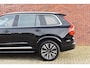 Volvo XC90 T8 455PK Recharge AWD Ultra Bright | Head-Up | Full-LED | Panoramadak | Nubuck hemel | Harman/Kardon | Kinderzitje | Keyless | Adapt. Cruise | BLIS |