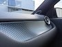 Mercedes-Benz GLA 250 e AMG Line FULL! / Airco / Navi / Sfeerverlichting / Adaptive Cruise Control /