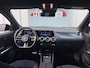 Mercedes-Benz GLA 250 e AMG Line FULL! / Airco / Navi / Sfeerverlichting / Adaptive Cruise Control /