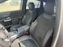 Mercedes-Benz GLA 250 e AMG Line FULL! / Airco / Navi / Sfeerverlichting / Adaptive Cruise Control /