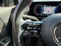 Mercedes-Benz GLA 250 e AMG Line FULL! / Airco / Navi / Sfeerverlichting / Adaptive Cruise Control /