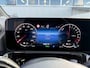 Mercedes-Benz GLA 250 e AMG Line FULL! / Airco / Navi / Sfeerverlichting / Adaptive Cruise Control /