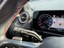Mercedes-Benz GLA 250 e AMG Line FULL! / Airco / Navi / Sfeerverlichting / Adaptive Cruise Control /