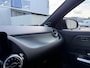 Mercedes-Benz GLA 250 e AMG Line FULL! / Airco / Navi / Sfeerverlichting / Adaptive Cruise Control /