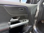 Mercedes-Benz GLA 250 e AMG Line FULL! / Airco / Navi / Sfeerverlichting / Adaptive Cruise Control /