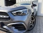 Mercedes-Benz GLA 250 e AMG Line FULL! / Airco / Navi / Sfeerverlichting / Adaptive Cruise Control /
