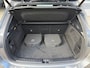 Mercedes-Benz GLA 250 e AMG Line FULL! / Airco / Navi / Sfeerverlichting / Adaptive Cruise Control /
