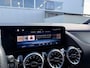 Mercedes-Benz GLA 250 e AMG Line FULL! / Airco / Navi / Sfeerverlichting / Adaptive Cruise Control /