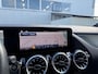 Mercedes-Benz GLA 250 e AMG Line FULL! / Airco / Navi / Sfeerverlichting / Adaptive Cruise Control /