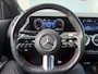Mercedes-Benz GLA 250 e AMG Line FULL! / Airco / Navi / Sfeerverlichting / Adaptive Cruise Control /