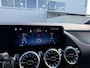 Mercedes-Benz GLA 250 e AMG Line FULL! / Airco / Navi / Sfeerverlichting / Adaptive Cruise Control /