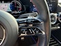 Mercedes-Benz GLA 250 e AMG Line FULL! / Airco / Navi / Sfeerverlichting / Adaptive Cruise Control /