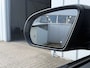 Mercedes-Benz GLA 250 e AMG Line FULL! / Airco / Navi / Sfeerverlichting / Adaptive Cruise Control /