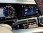 Mercedes-Benz GLA 250 e AMG Line FULL! / Airco / Navi / Sfeerverlichting / Adaptive Cruise Control /