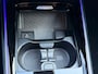 Mercedes-Benz GLA 250 e AMG Line FULL! / Airco / Navi / Sfeerverlichting / Adaptive Cruise Control /
