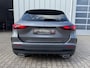 Mercedes-Benz GLA 250 e AMG Line FULL! / Airco / Navi / Sfeerverlichting / Adaptive Cruise Control /