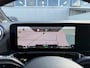 Mercedes-Benz GLA 250 e AMG Line FULL! / Airco / Navi / Sfeerverlichting / Adaptive Cruise Control /