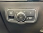 Mercedes-Benz GLA 250 e AMG Line FULL! / Airco / Navi / Sfeerverlichting / Adaptive Cruise Control /